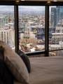200 Harbor - Photo 23