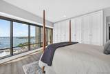 200 Harbor - Photo 24