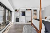 200 Harbor - Photo 25