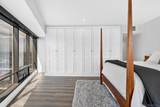 200 Harbor - Photo 26