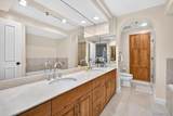 200 Harbor - Photo 27