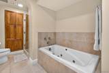 200 Harbor - Photo 28