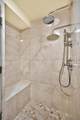 200 Harbor - Photo 29