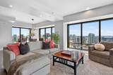 200 Harbor - Photo 3