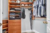 200 Harbor - Photo 31