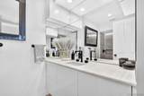 200 Harbor - Photo 32