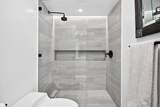 200 Harbor - Photo 33