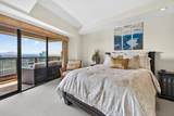 200 Harbor - Photo 34