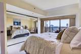 200 Harbor - Photo 35