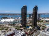 200 Harbor - Photo 38