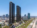 200 Harbor - Photo 39