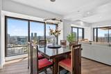 200 Harbor - Photo 4