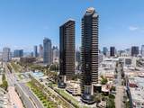 200 Harbor - Photo 40