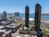 200 Harbor - Photo 41