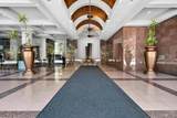 200 Harbor - Photo 42