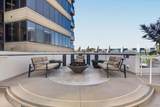200 Harbor - Photo 43