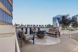 200 Harbor - Photo 46