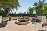 200 Harbor - Photo 47