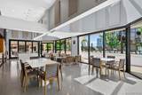 200 Harbor - Photo 48