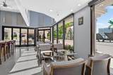 200 Harbor - Photo 49
