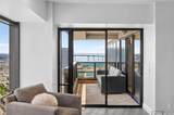 200 Harbor - Photo 5