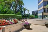 200 Harbor - Photo 51