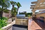 200 Harbor - Photo 52