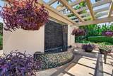 200 Harbor - Photo 53