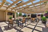 200 Harbor - Photo 54