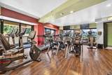 200 Harbor - Photo 55