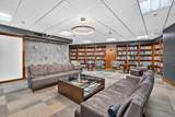 200 Harbor - Photo 57