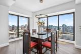 200 Harbor - Photo 60