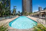 200 Harbor - Photo 61