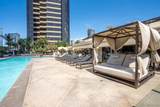 200 Harbor - Photo 62