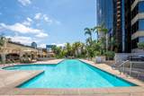 200 Harbor - Photo 63
