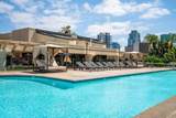 200 Harbor - Photo 64