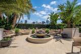 200 Harbor - Photo 65