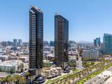 200 Harbor - Photo 66