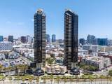 200 Harbor - Photo 67