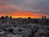 200 Harbor - Photo 69