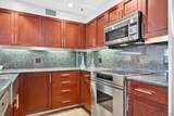 200 Harbor - Photo 8