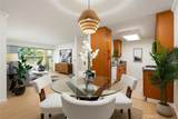 2360 Diamond Bar - Photo 1