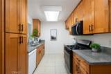 2360 Diamond Bar - Photo 10
