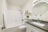 2360 Diamond Bar - Photo 11