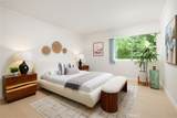 2360 Diamond Bar - Photo 12