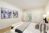 2360 Diamond Bar - Photo 13