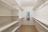 2360 Diamond Bar - Photo 14