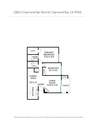 2360 Diamond Bar - Photo 15