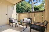 2360 Diamond Bar - Photo 16