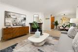 2360 Diamond Bar - Photo 2